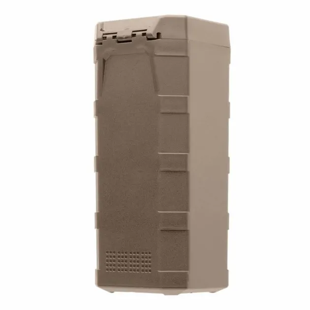 SPC40193 - MAGPUL DAKA Can 2.0 FDE