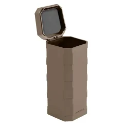 SPC40193 - MAGPUL DAKA Can 2.0 FDE