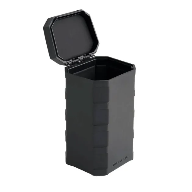SPC39419 - MAGPUL DAKA Can Large Black