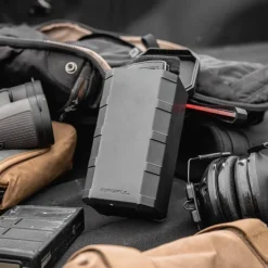 SPC40355 - MAGPUL DAKA Can Large FDE