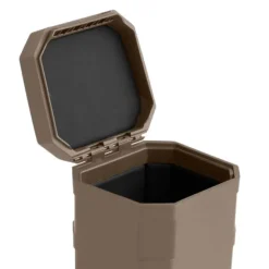 SPC40355 - MAGPUL DAKA Can Large FDE