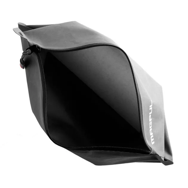 SPC37862 - Magpul Poche DAKA lite small Noire