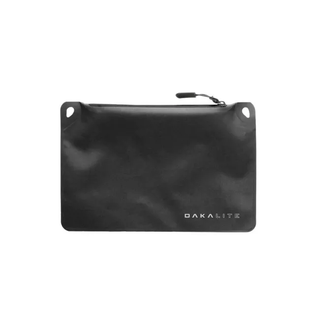 SPC37862 - Magpul Poche DAKA lite small Noire
