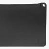 SPC17786 - Magpul Poche DAKA medium Noire