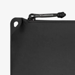 SPC17786 - Magpul Poche DAKA medium Noire