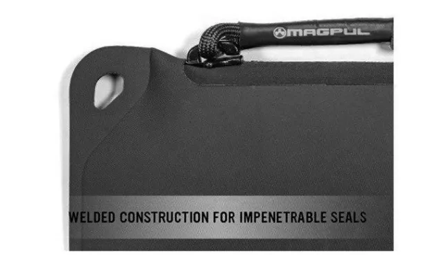 SPC17786 - Magpul Poche DAKA medium Noire