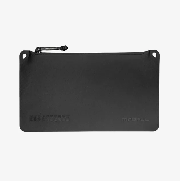SPC17786 - Magpul Poche DAKA medium Noire