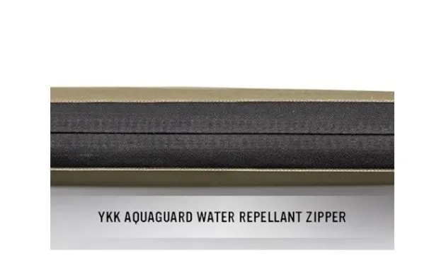 SPC17786 - Magpul Poche DAKA medium Noire