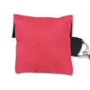 SPC15933 - Medaid Mini kit réanimation porte clef rouge