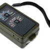 SPC9222 - Mil-Tec Boussole multi fonctions