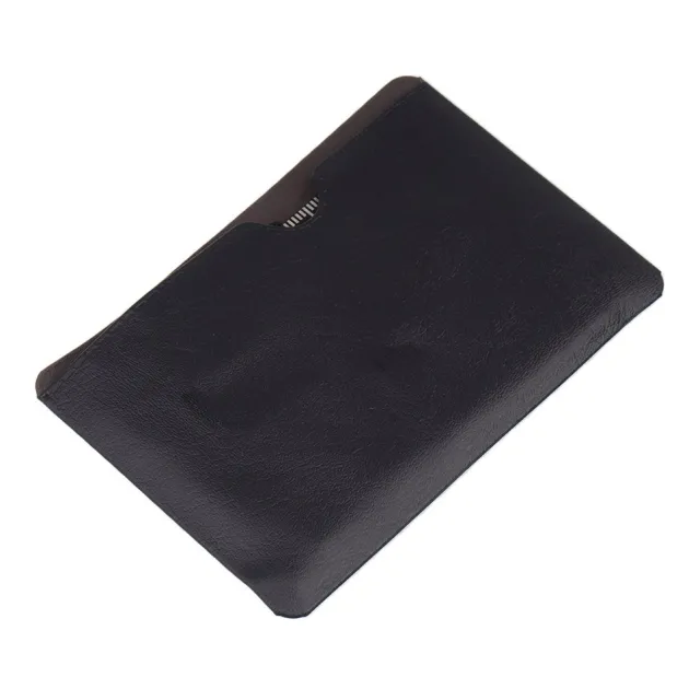 SPC29414 - Mil-Tec Carte de survie avec paracorde