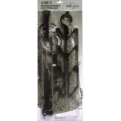 SPC2549 - Mil-Tec kit de nettoyage poche à eau