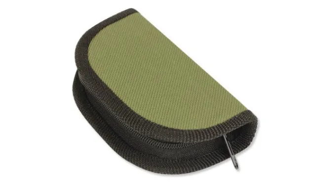 SPC4680 - Mil-Tec Mini trousse de couture