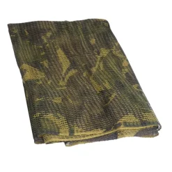 SPC6353 - MIL-TEC - Personal camo net - DPM - 12625064 Sniper Veil