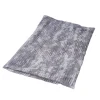 SPC2201 - MIL-TEC - Personal camo net - UCP - 12625070 Sniper Veil