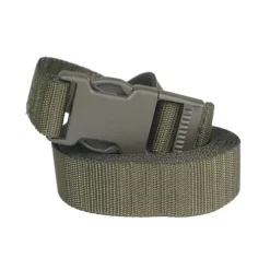 SPC24113 - Mil-Tec sangle armée suisse avec boucle rapide 150 cm
