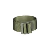 SPC24104 - Mil-Tec Sangle à boucle échelle 60 cm verte