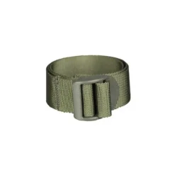 SPC24104 - Mil-Tec Sangle à boucle échelle 60 cm verte