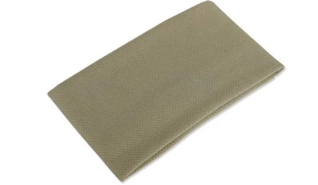 SPC18241 - Mil-tec Serviette rafraichissante vert olive