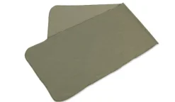 SPC18241 - Mil-tec Serviette rafraichissante vert olive