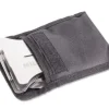 SPC17309 - Mil-Tec support/réchaud pliant