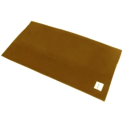 SPC8563 - MIL-TEC Tour de Cou TAN