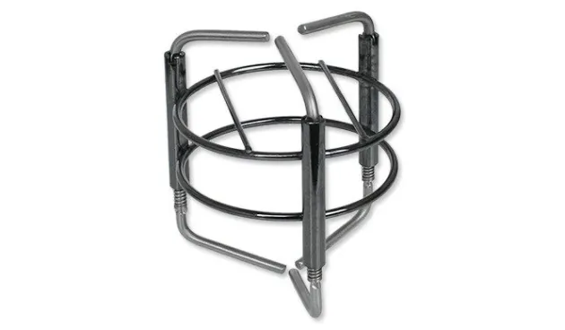 SPC10833 - Mil-Tec Trépied support pour réchaud à alcool