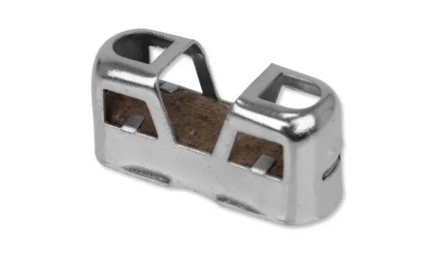 SPC7923 - Mil-Tec Tête Catalytique de Rechange pour Chaufferette