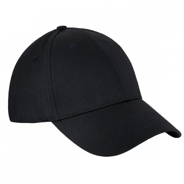 SPC33995M - M-TAC Casquette Tactique Flex Rip-Stop S/M NOIR