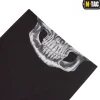 SPC34659 - M-TAC Cache-cou tubulaire Reaper Skull OD