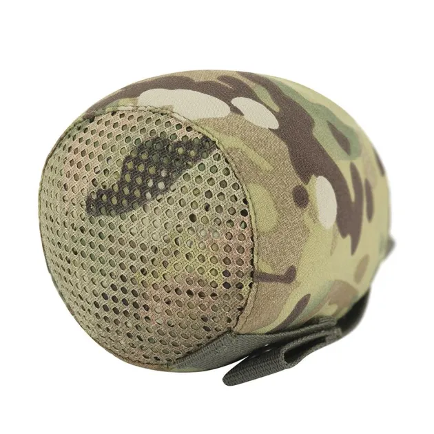 SPC38155 - M-TAC Camouflage Suit Wilcha Multicam 10208008