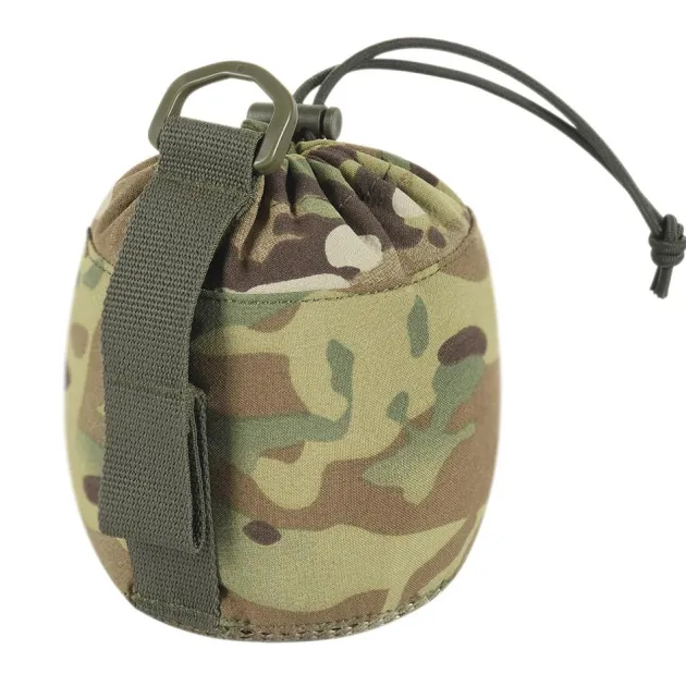 SPC38155 - M-TAC Camouflage Suit Wilcha Multicam 10208008