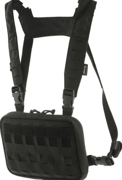 SPC41066 - M-TAC Chest Rig Elite Black