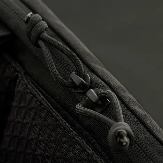 SPC41066 - M-TAC Chest Rig Elite Black