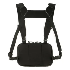 SPC41066 - M-TAC Chest Rig Elite Black