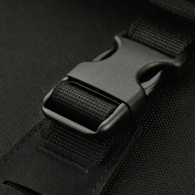 SPC41066 - M-TAC Chest Rig Elite Black