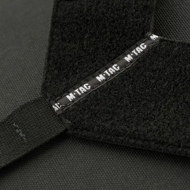 SPC41066 - M-TAC Chest Rig Elite Black