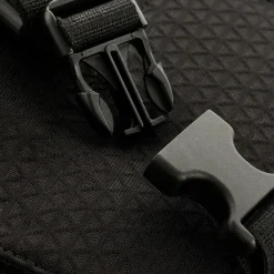 SPC41066 - M-TAC Chest Rig Elite Black