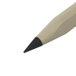 SPC41230 - M-TAC Ecopybook Tactical Topographic Pencil Crayon Tactique COYOTE