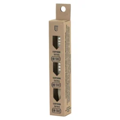 SPC41230 - M-TAC Ecopybook Tactical Topographic Pencil Crayon Tactique COYOTE