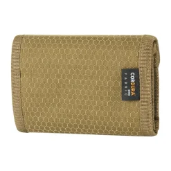 SPC41077 - M-TAC Elite Hex Gen.II Wallet with Velcro - Coyote