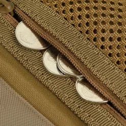 SPC34604 - M-TAC Elite Hex Gen.II Wallet with Velcro - OD GREEN