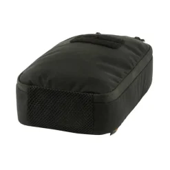 SPC34748 - M-TAC Elite Small Ergonomic Organizer 22x14cm MULTICAM