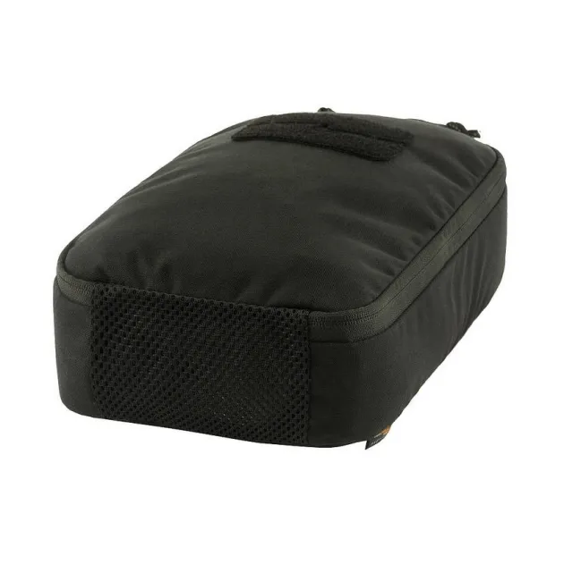 SPC34748 - M-TAC Elite Small Ergonomic Organizer 22x14cm MULTICAM