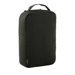 SPC34746 - M-TAC Elite Small Ergonomic Organizer 22x14cm RANGER GREEN