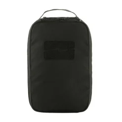 SPC34747 - M-TAC Elite Small Ergonomic Organizer 22x14cm COYOTE