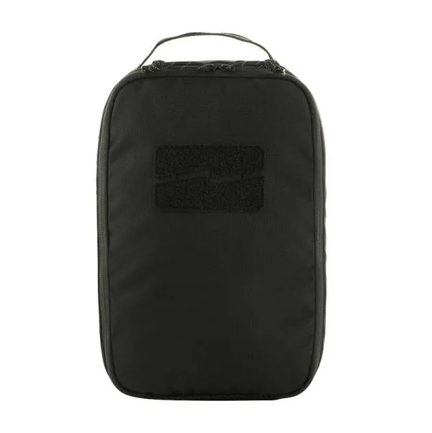 SPC34747 - M-TAC Elite Small Ergonomic Organizer 22x14cm COYOTE