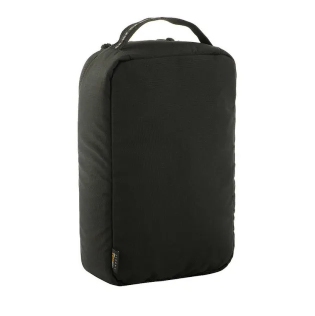 SPC34747 - M-TAC Elite Small Ergonomic Organizer 22x14cm COYOTE