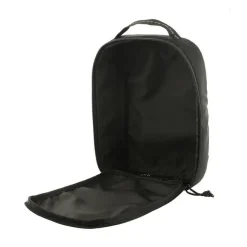 SPC34066 - M-TAC Elite Small Ergonomic Organizer 22x14cm NOIR