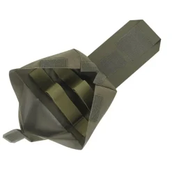 SPC38143 - M-TAC IFAK Medical Carrier Large Elite - Ranger Green Trauma Kit
